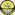 Neus smile