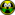 Nucleair smile