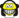 Non smile