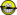 Opel smile