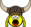Opera smile