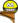 Panfluit smile