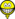 Penis smile
