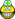 Apotheker smile
