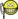Bellende smile