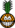 Ananas smile
