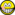 Pleister smile