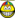 Helicopter pet smile