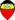 Protesterende smile