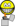 Pyromaan smile