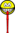 Blokfluit smile