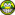 Recycle smile
