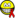 Aids bewustzijns smile
