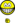 Steen smile