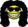 Rocker smile
