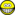 Rond ogige smile