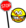 Oversteek wacht smile