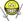 Sai smile