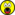 Bange smile