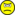 Fronsende smile