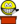 Monnik smile
