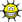 Zeemijn smile