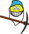 Hakkel smile