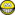 Geschudde smile