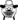 Schaap smile