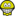 Schelp smile