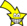 Vallendester smile