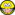 Zwijgende smile