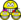 Alleenstaande moeder smile