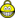 Skippyball smile