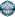 Sneeuwvlok smile