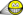 Snelle smile