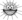 Spinneweb smile