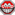 Stop smile