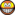 Zonnebrand smile