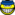 Zonneklep smile