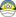 Chirurg smile