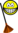 Vegende smile