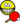 Tafeltennis spelende smile
