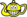 Theepot smile