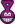 Teletubbie smile