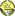 Tennisbal smile