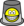 Vingerhoed smile