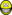 Dunne smile
