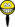Stropdas smile