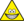 Driehoek smile